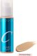 Enough Enough Collagen 3X Moisture Foundation SPF15 Podkład odcień 23N - 100 ml 1