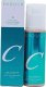 Enough Enough Collagen 3X Moisture Foundation SPF15 Podkład odcień 23N - 100 ml 2