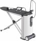 Miele Steam ironing system MIELE B 3847 10546510 1