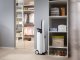 Miele Steam ironing system MIELE B 3847 10546510 3