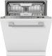 Zmywarka Miele Dishwasher MIELE G 7197 SCVi XXL 125 Edition 1