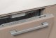 Zmywarka Miele Dishwasher MIELE G 7197 SCVi XXL 125 Edition 1
