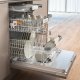 Zmywarka Miele Dishwasher MIELE G 7197 SCVi XXL 125 Edition 2