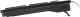 Klawiatura Accura Klawiatura Accura Artesia ACC-K1408 podświetlana 5