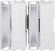 Chłodzenie CPU Thermalright Peerless Assassin 120 SE White ARGB 8