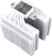 Chłodzenie CPU Thermalright Peerless Assassin 120 SE White ARGB 7