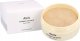 Abib Abib Płatki pod oczy z wegańskim kolagenem Collagen Eye Patch Jericho Rose Jelly - 60 sztuk 1