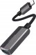 Adapter USB Mcdodo Adapter OTG 2w1 USB-C do USB-C + USB-A Mcdodo CA-2830 10