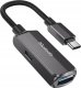 Adapter USB Mcdodo Adapter OTG 2w1 USB-C do USB-C + USB-A Mcdodo CA-2830 11