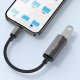Adapter USB Mcdodo Adapter OTG 2w1 USB-C do USB-C + USB-A Mcdodo CA-2830 2