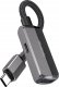 Adapter USB Mcdodo Adapter OTG 2w1 USB-C do USB-C + USB-A Mcdodo CA-2830 9