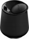 Fellow Fellow - Ruby Wine Tumbler - Kubek termiczny - Czarny Mat 355 ml 1
