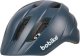 Triton Kask ochronny rowerowy Bobike exclusive Plus XS denim deluxe 1