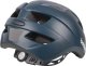 Triton Kask ochronny rowerowy Bobike exclusive Plus XS denim deluxe 2
