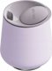 Fellow Fellow - Ruby Wine Tumbler - Kubek termiczny - Liliowy 355 ml 1