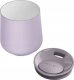 Fellow Fellow - Ruby Wine Tumbler - Kubek termiczny - Liliowy 355 ml 2