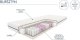 Optimum Materac kieszeniowy BURSZTYN 160x200 OPTI-MED 2