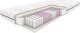 Optimum Materac kieszeniowy BURSZTYN 90x200 OPTI-MED 1