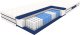 Optimum Materac kieszeniowy SYRIUSZ NEW 160x200 OPTI-MED 1