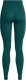 Under Armour Legginsy damskie Under Armour Motion Full-Length  zielone M 1