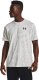 Under Armour Koszulka męska Under Armour ABC Camo Short Sleeve L 3