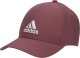 Adidas Czapka z daszkiem ADIDAS Baseball Męska LT EMB r M 1