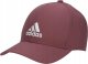 Adidas Czapka z daszkiem ADIDAS Baseball Męska LT EMB r M 8
