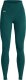 Under Armour Legginsy damskie Under Armour Motion Full-Length  zielone XL 1