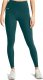 Under Armour Legginsy damskie Under Armour Motion Full-Length  zielone XL 2
