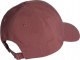 Adidas Czapka z daszkiem ADIDAS Baseball Sportowa LT EMB r 54-56cm 7