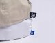 New Era Czapka z daszkiem NEW ERA LA Dodgers Food Character 9FORTY biała 9