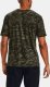Under Armour Koszulka męska Under Armour ABC Camo Short Sleeve moro S 10