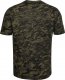 Under Armour Koszulka męska Under Armour ABC Camo Short Sleeve moro S 5