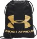 Under Armour Worek sportowy UNDER ARMOUR Ozsee Plecak SZKOLNY granatowy 10