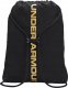 Under Armour Worek sportowy UNDER ARMOUR Ozsee Plecak SZKOLNY granatowy 11