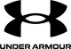 Under Armour Worek sportowy UNDER ARMOUR Ozsee Plecak SZKOLNY granatowy 12