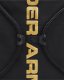 Under Armour Worek sportowy UNDER ARMOUR Ozsee Plecak SZKOLNY granatowy 13
