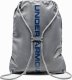 Under Armour Worek sportowy UNDER ARMOUR Ozsee Plecak SZKOLNY granatowy 1