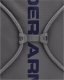 Under Armour Worek sportowy UNDER ARMOUR Ozsee Plecak SZKOLNY granatowy 2
