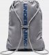 Under Armour Worek sportowy UNDER ARMOUR Ozsee Plecak SZKOLNY granatowy 4