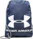 Under Armour Worek sportowy UNDER ARMOUR Ozsee Plecak SZKOLNY granatowy 7