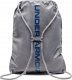 Under Armour Worek sportowy UNDER ARMOUR Ozsee Plecak SZKOLNY granatowy 8