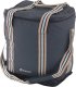 Lodówka turystyczna Outwell Outwell Torba chłodząca Pelican, M, 20 L, ciemnogranatowa 1