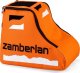 Zamberlan Pokrowiec na buty Zamberlan Boot Case - orange L 1