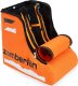 Zamberlan Pokrowiec na buty Zamberlan Boot Case - orange L 2