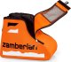 Zamberlan Pokrowiec na buty Zamberlan Boot Case - orange L 3