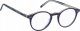 Tommy Hilfiger Ramki do okularów Męskie Tommy Hilfiger TH 1813 3
