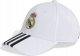 Adidas Czapka adidas Real Madryt  IY0450 1