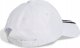Adidas Czapka adidas Real Madryt  IY0450 2
