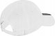 Adidas Czapka adidas Real Madryt  IY0450 3